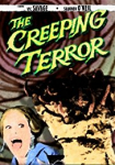 The Creeping T