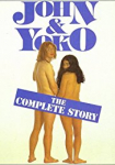 John and Yoko A Love Story