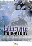 Electric Purgatory The Fate of the Black Rocker