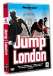 Jump London