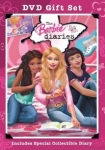 Barbie Diaries
