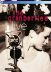 The Cranberries - Live - London