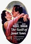 The Guilt of Janet Ames