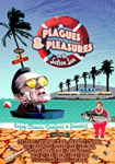 Plagues & Pleasures On the Salton Sea