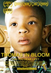 Thomas in Bloom