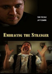 Embracing the Stranger