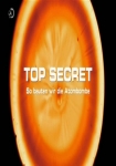 Top Secret: So bauten wir die Atombombe