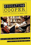 Educating Cooper
