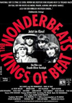The Wonderbeats
