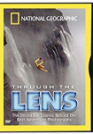 National Geographic Through the Lens