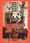 Cheerleader Camp: To The Death