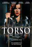 Torso: The Evelyn Dick Story