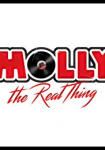 Molly The Real Thing