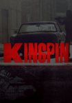 Kingpin - Die größten Verbrecherbosse