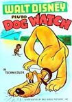 Schiffswache Pluto