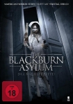 The Blackburn Asylum: Der Nächste bitte!