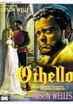 Orson Welles' Othello