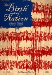 The Birth of a Nation: Aufstand zur Freiheit