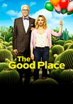 The Good Place *german subbed*