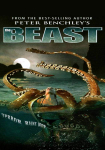 Beast - Schrecken der Tiefe