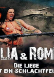 Julia & Romeo - Liebe ist ein Schlachtfeld