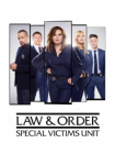 Law & Order: Special Victims Unit *german subbed*