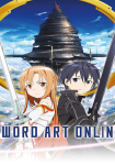 Sword Art Online *german subbed*