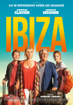 Ibiza: Ein Urlaub mit Folgen!