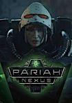 Warhammer 40000: Pariah Nexus