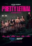 Pretty Lethal - Schön Tödlich