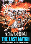 The Last Match - Der letzte Fight