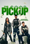 The Pickup