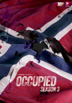 Occupied - Die Besatzung *german subbed*