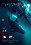Sea of Shadows - Der Kampf um das Kokain des Meeres